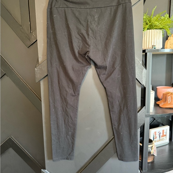 🎄Wild Fable Leggings - Picture 3 of 3